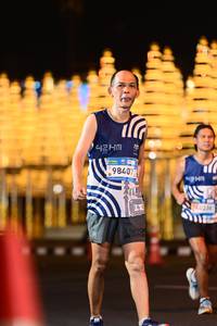 BIB: 
                            <button type="button" onclick="openModal(24506179)" class="btn btn-primary btn-sm float-right btn-popup" data-toggle="modal" data-target=".modal-high-quality">
                        <i class="fas fa-shopping-cart"></i> Add to Cart
                    </button>
                                            <button type="button" onclick="isThisMe(24506179, true)" class="btn btn-success btn-sm float-right btn-popup btn-isme hidden" data-toggle="tooltip" data-placement="bottom" title="นี่คือรูปของคุณใช่ไหม คลิกที่นี่เพื่อเอาเข้าอัลบั้ม">
                        <i class="fas fa-plus"></i> Add to album
                    </button>
                    <button type="button" onclick="isThisMe(24506179, false)" class="btn btn-warning btn-sm float-right btn-popup btn-isnotme hidden">
                        <i class="fas fa-ban"></i> Remove from album
                    </button>